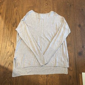 Old Navy Top